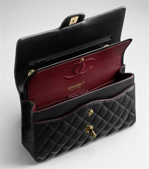 chanel classic flap bag small price 2015|chanel flap bag price euro.